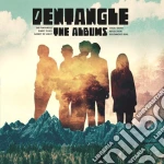 Pentangle - The Albums: 1968-1972 (7 Cd) cd