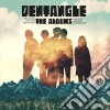 Pentangle - The Albums: 1968-1972 (7 Cd) cd