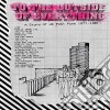 To The Outside Of Everything: A Story Of Uk Post Punk / Various (5 Cd) cd