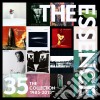 Essence (The) - 35 - The Collection 1985-2015 (5 Cd) cd
