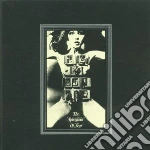 Felt - Splendour Of Fear cd