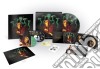 Howard Jones - Dream Into Action (Super Deluxe Boxset Edition) (3 Cd+2 Dvd+Lp) cd