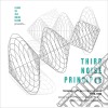 Third Noise Principle - Formative North American Electronica 1975-1984 (4 Cd) cd