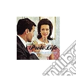 Prolelife - Souvenir From Glasgow cd