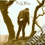 Martyn Bates - Letters Written / Return