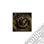 Tv Smith - Generation Y cd