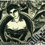 Monochrome Set - Dante S Casino cd