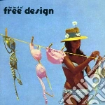 Free Design (The) - Best Of Free Design (The) cd