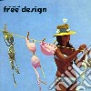 Free Design (The) - Best Of Free Design (The) cd