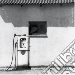 Felt - Stains On A Decade cd