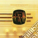 Martin Newell - Radio Autumn Attic cd