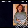 Clifford T. Ward - Both Of Us cd