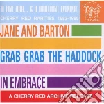 Fine Day...(cherry Red cd