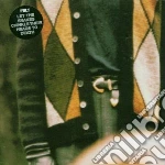 Felt - Let The Snakes Crinkle Their Heads To Death cd