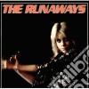 Runaways (The) - The Runaways cd