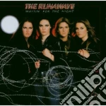 Runaways (The) - Waitin' For The Night cd