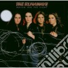 Runaways (The) - Waitin' For The Night cd