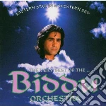 An Eastern Star In A Western Sky cd