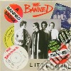 Banned - Little Girl cd