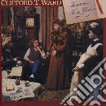Ward, Clifford T - Sometime Next Year cd