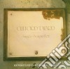 Clifford T. Ward - Singer Songwriter cd