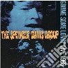 Spencer Davis Group - Gimmie Some Lovin cd