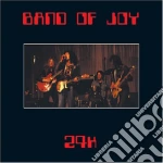 Band Of Joy - 24k cd