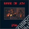 Band Of Joy - 24k cd