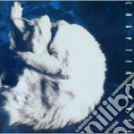 Chapterhouse - Whirlpool cd