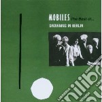 Mobiles - Drowning In Berlin - The Best Of