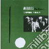 Mobiles - Drowning In Berlin - The Best Of cd
