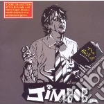 Cd - Bob, Jim - Best Of cd