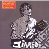 Cd - Bob, Jim - Best Of cd