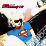 Shampoo - We Are Shampoo cd