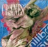 Cranes - Wings Of Joy cd