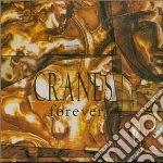 Cranes - Forever cd