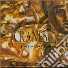 Cranes - Forever cd