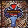 Chapterhouse - Blood Music cd