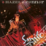 O'connor, Hazel - Smile cd