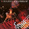 O'connor, Hazel - Smile cd