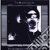 Monochrome Set (The) - The Independent Singles Collection cd