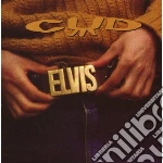 Cud - Elvis Belt cd