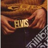 Cud - Elvis Belt cd