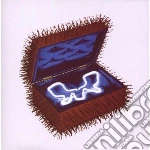 Cud - Showbiz cd