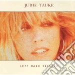 Judie Tzuke - Left Hand Talking cd