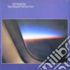 Passions - Thirty Thousand Feet Over China cd