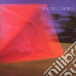 Frazier Chorus - Sue cd