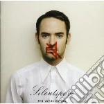Lotus Eaters (The) - Silentspace cd