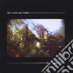 Sad Lovers & Giants - Epic Garden Music