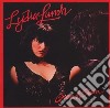 Lydia Lunch - Queen Of Siam cd